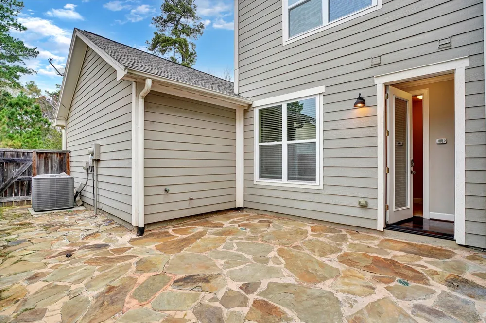 23 Kendrick Pines Boulevard Spring, TX 77389