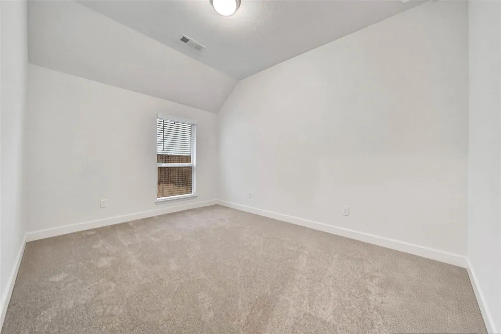 15991 Mahogany Mist Drive Conroe, TX 77302