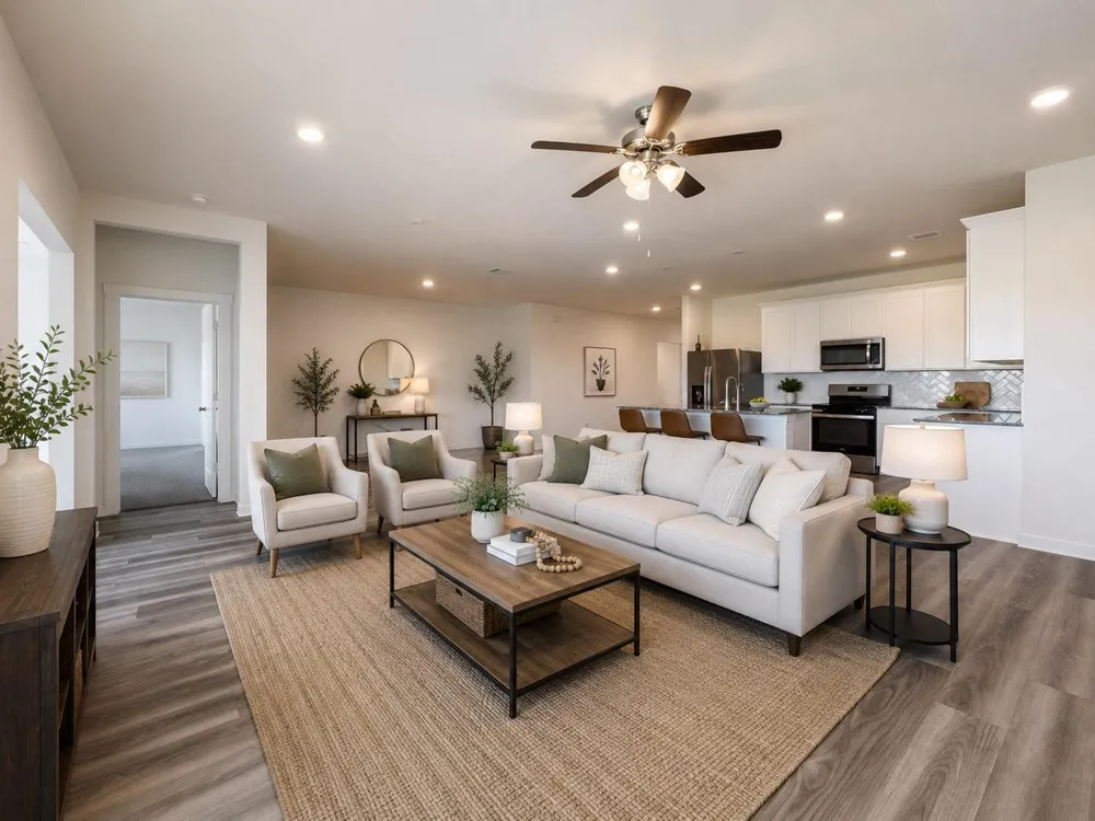 8706 Marlow Drive Texas City, TX 77591