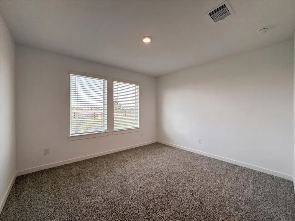 8706 Marlow Drive Texas City, TX 77591
