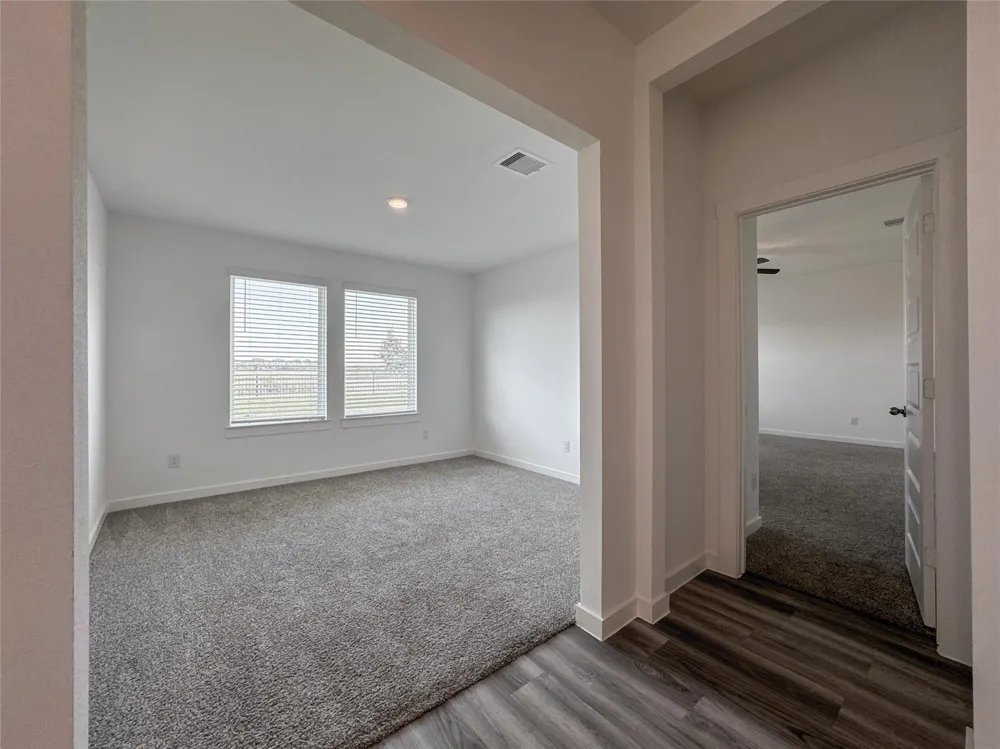 8706 Marlow Drive Texas City, TX 77591