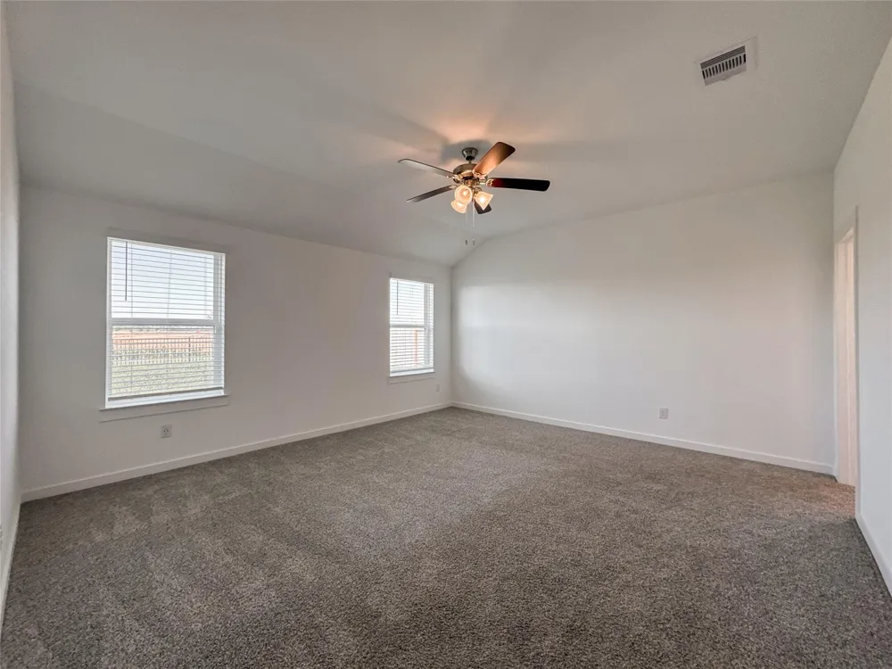 8706 Marlow Drive Texas City, TX 77591