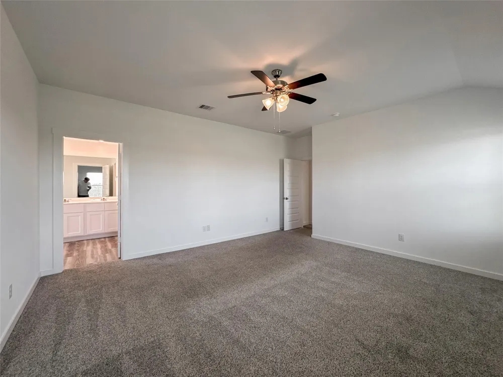 8706 Marlow Drive Texas City, TX 77591