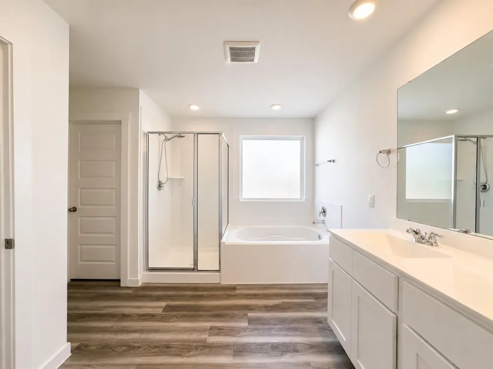 8706 Marlow Drive Texas City, TX 77591