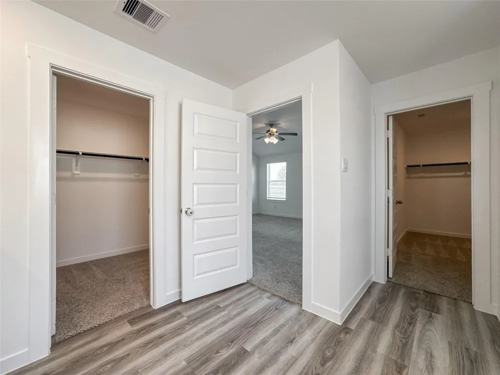 8706 Marlow Drive Texas City, TX 77591