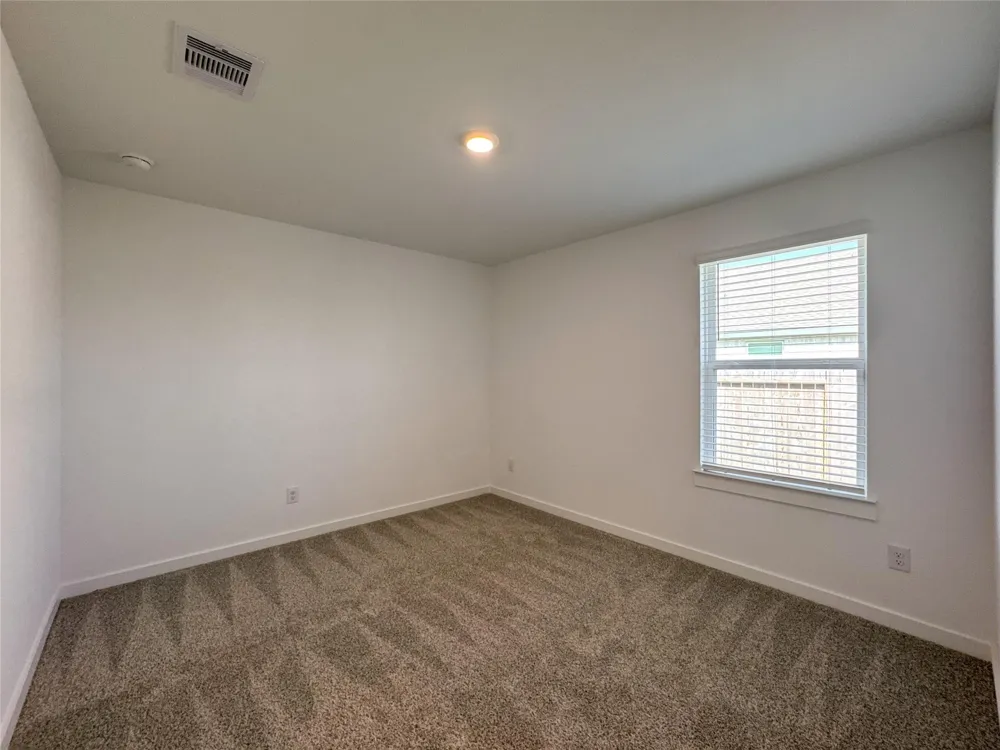 8706 Marlow Drive Texas City, TX 77591