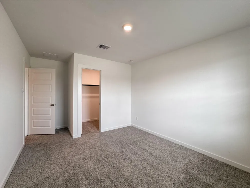 8706 Marlow Drive Texas City, TX 77591