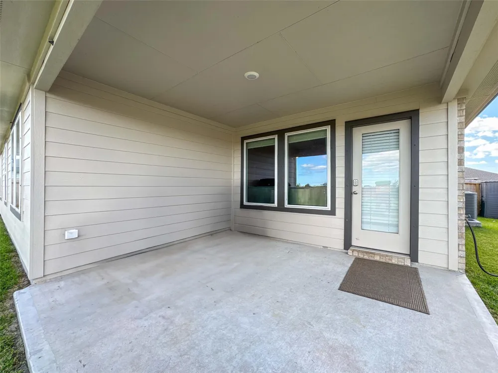 8706 Marlow Drive Texas City, TX 77591