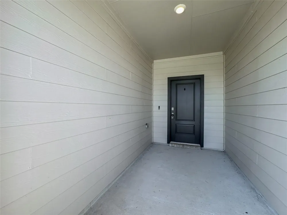 8706 Marlow Drive Texas City, TX 77591