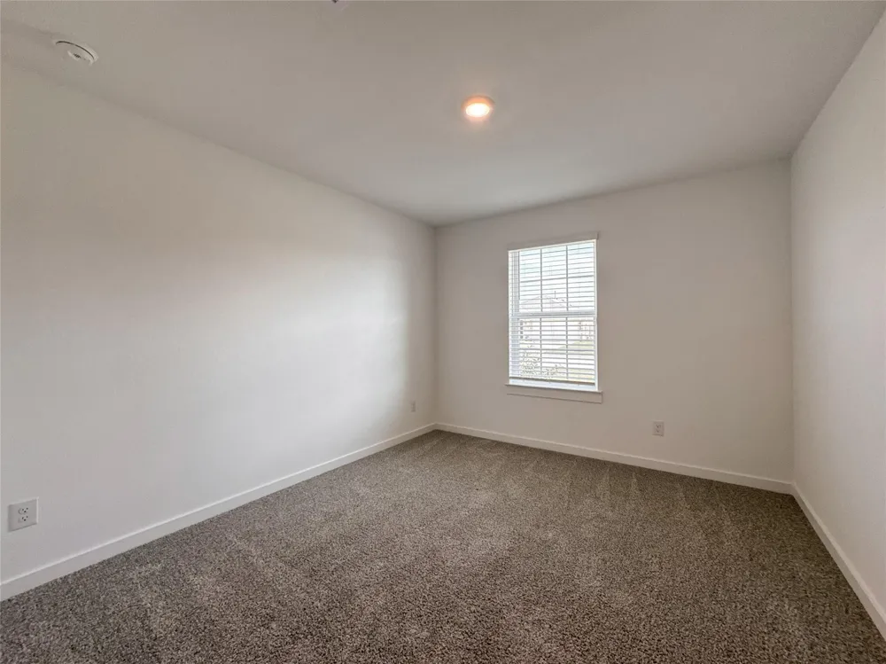 8706 Marlow Drive Texas City, TX 77591
