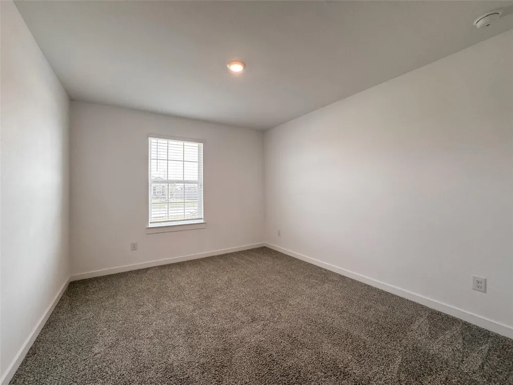 8706 Marlow Drive Texas City, TX 77591
