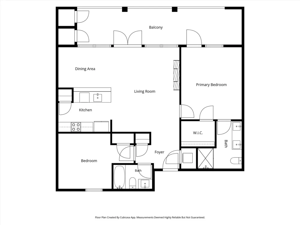 4111 Pointe West Drive #202 Galveston, TX 77554