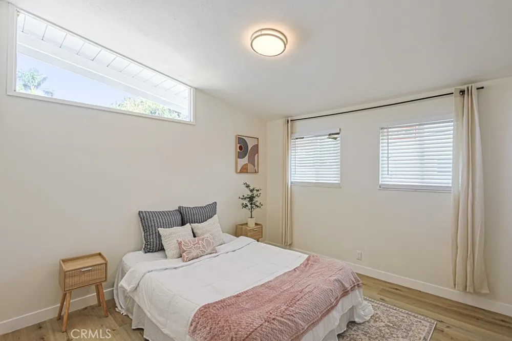 15723 Bonsallo Gardena, CA 90247