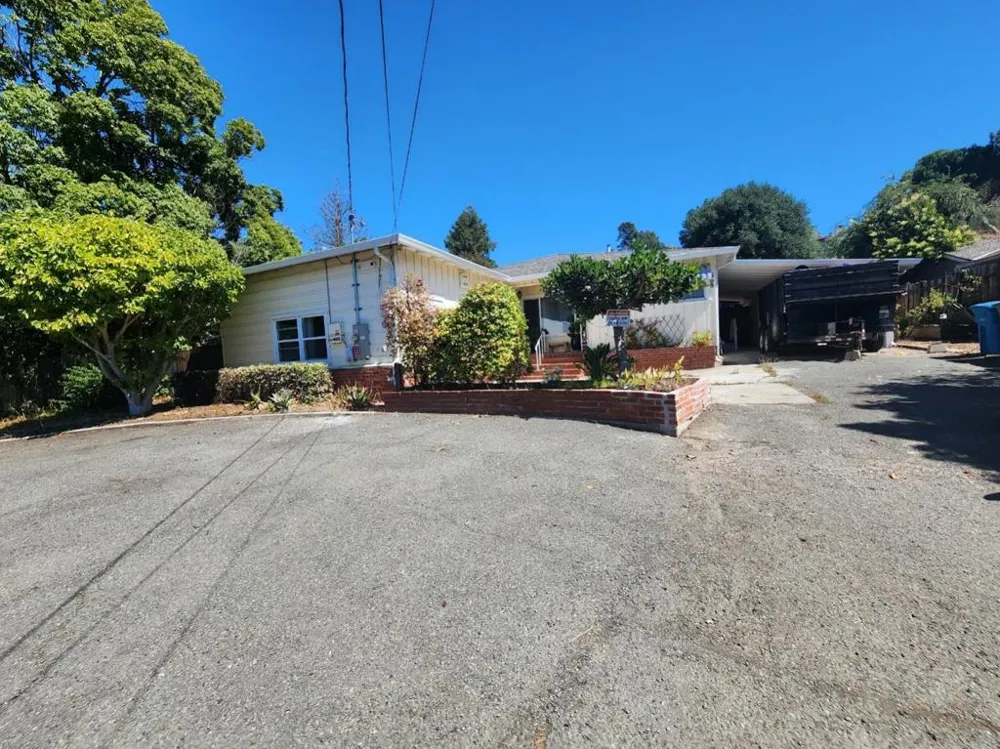 568 Admiral Callaghan Lane Vallejo, CA 94591