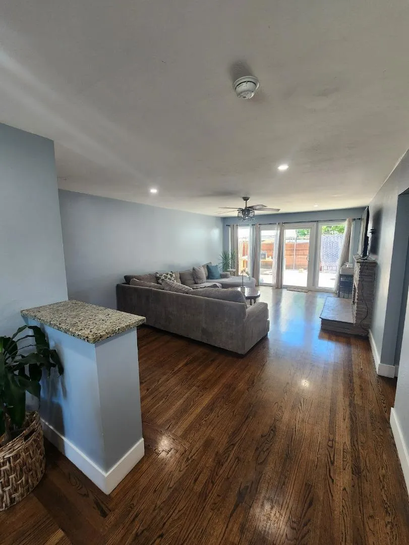 568 Admiral Callaghan Lane Vallejo, CA 94591