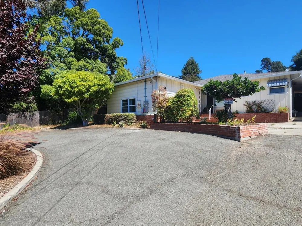568 Admiral Callaghan Lane Vallejo, CA 94591