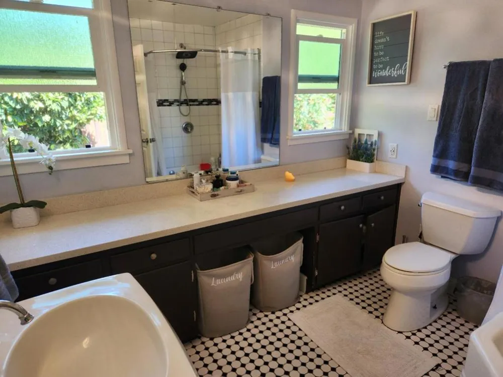 568 Admiral Callaghan Lane Vallejo, CA 94591