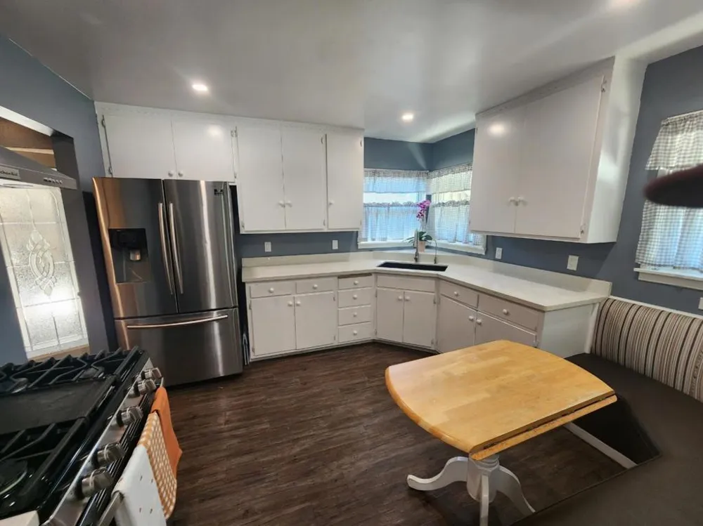 568 Admiral Callaghan Lane Vallejo, CA 94591