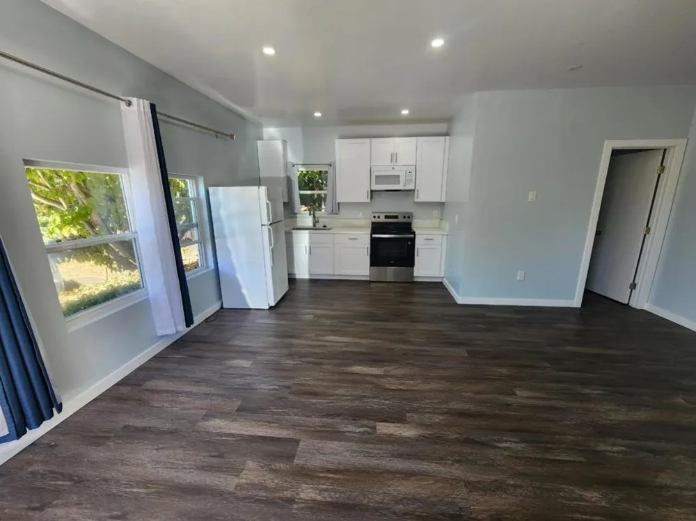 568 Admiral Callaghan Lane Vallejo, CA 94591