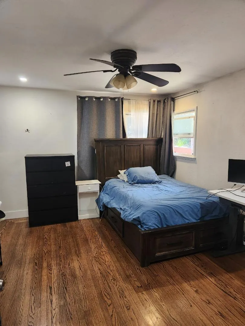568 Admiral Callaghan Lane Vallejo, CA 94591