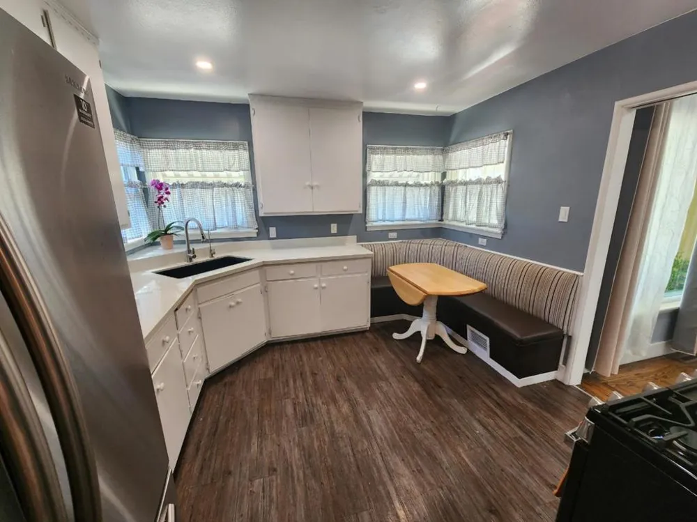 568 Admiral Callaghan Lane Vallejo, CA 94591