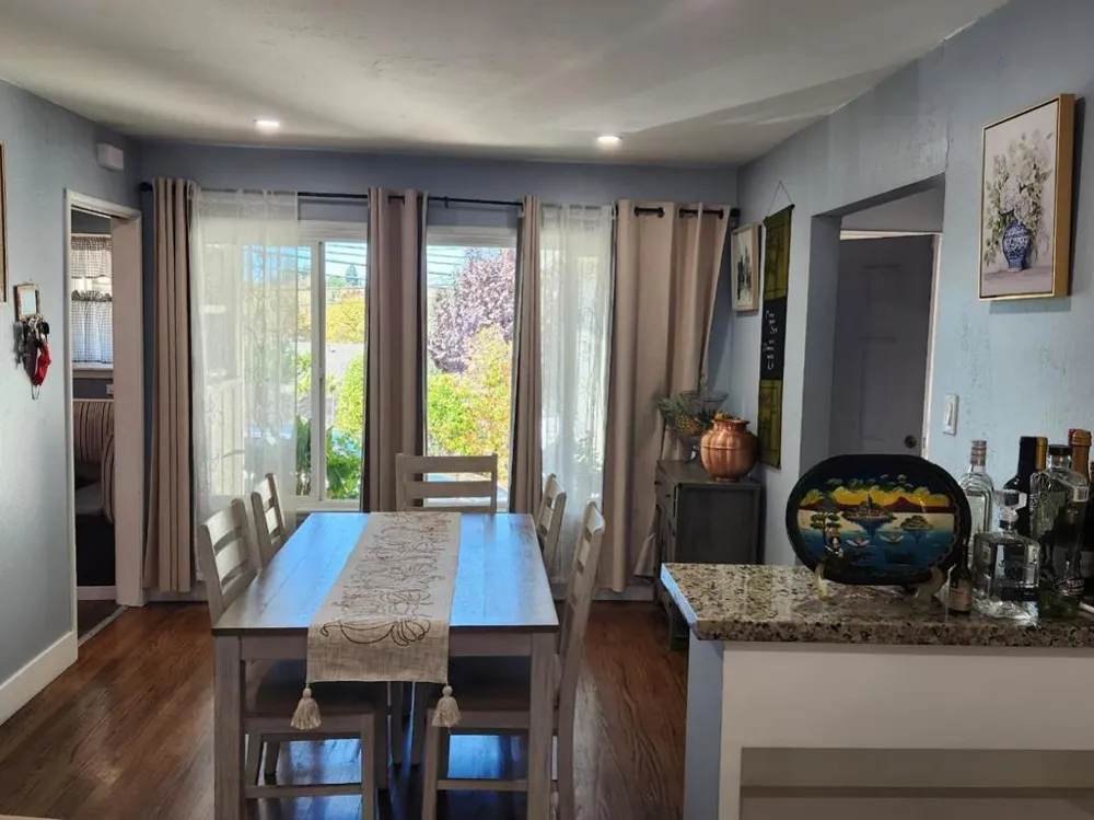 568 Admiral Callaghan Lane Vallejo, CA 94591