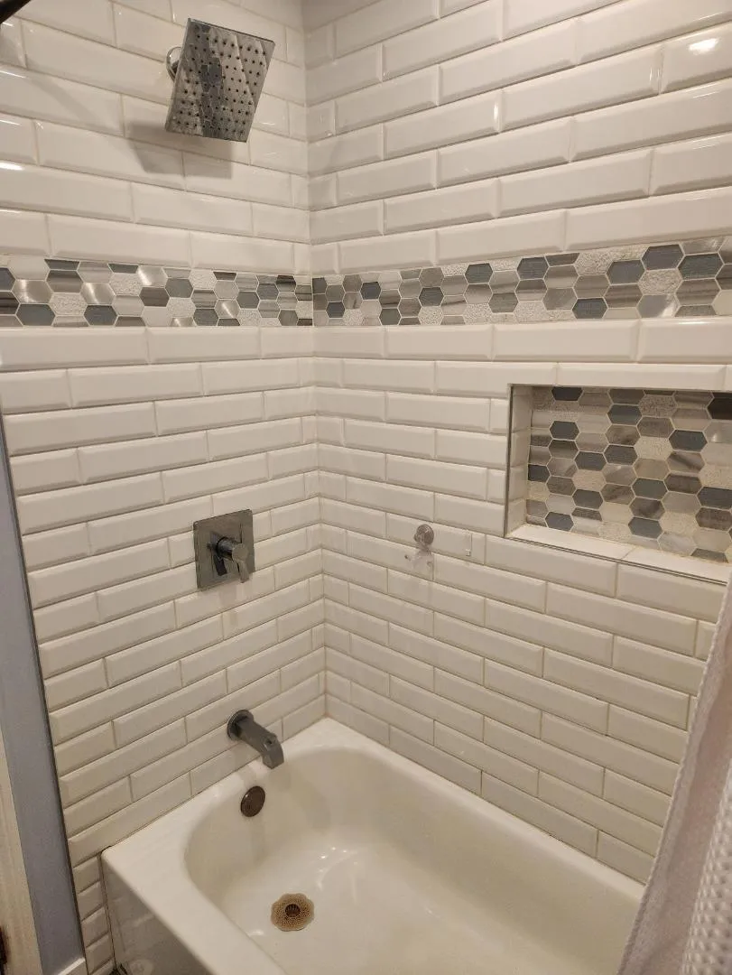 568 Admiral Callaghan Lane Vallejo, CA 94591