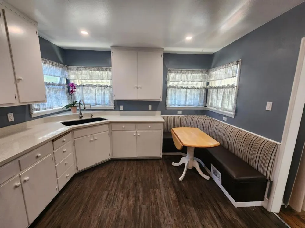 568 Admiral Callaghan Lane Vallejo, CA 94591