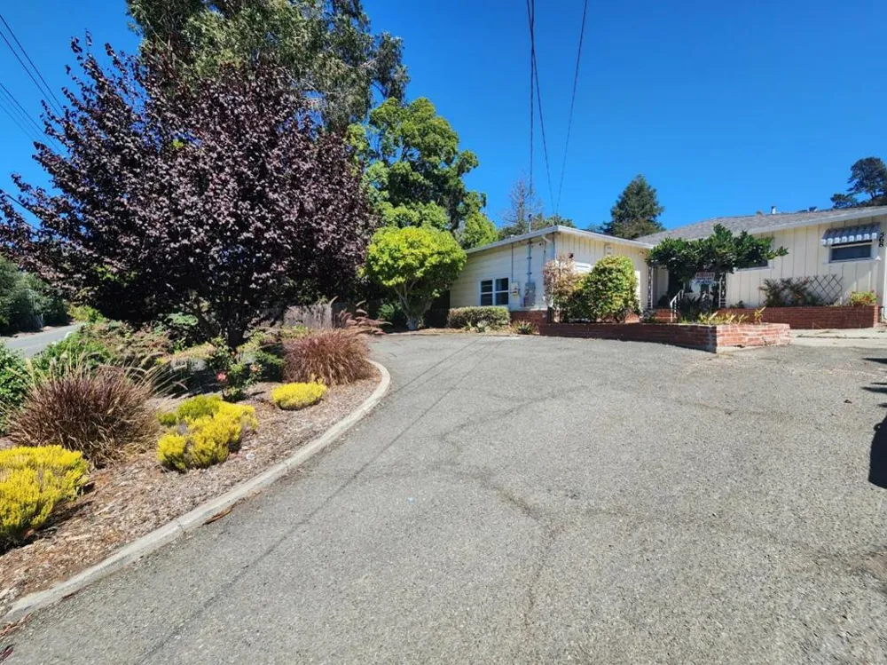 568 Admiral Callaghan Lane Vallejo, CA 94591