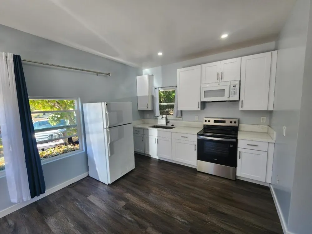568 Admiral Callaghan Lane Vallejo, CA 94591