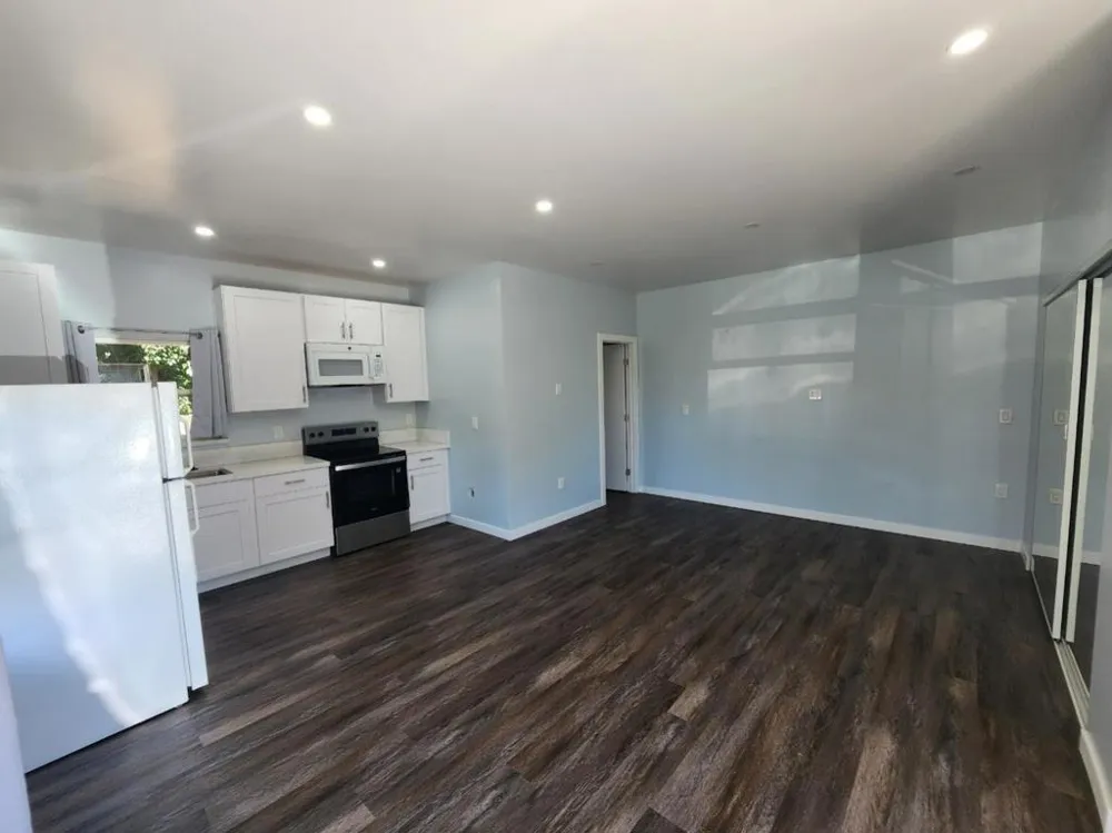 568 Admiral Callaghan Lane Vallejo, CA 94591