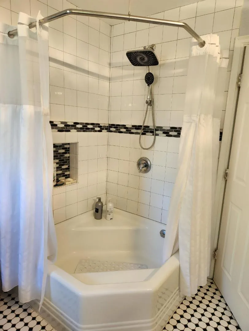 568 Admiral Callaghan Lane Vallejo, CA 94591