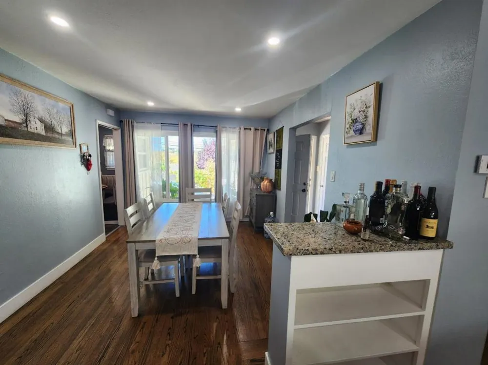568 Admiral Callaghan Lane Vallejo, CA 94591