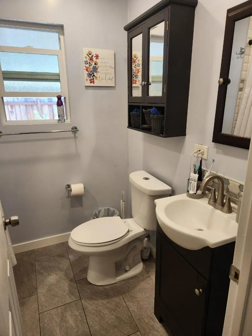 568 Admiral Callaghan Lane Vallejo, CA 94591