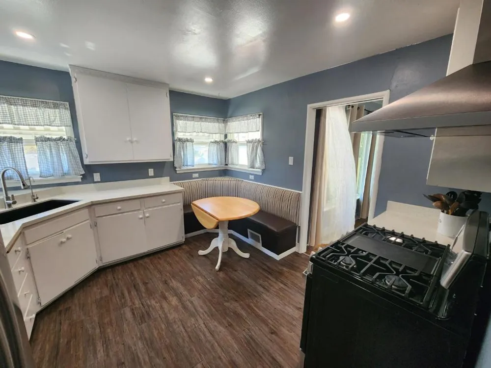 568 Admiral Callaghan Lane Vallejo, CA 94591