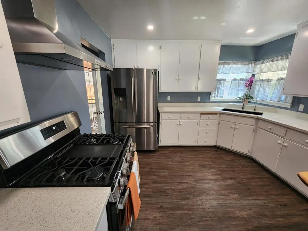 568 Admiral Callaghan Lane Vallejo, CA 94591