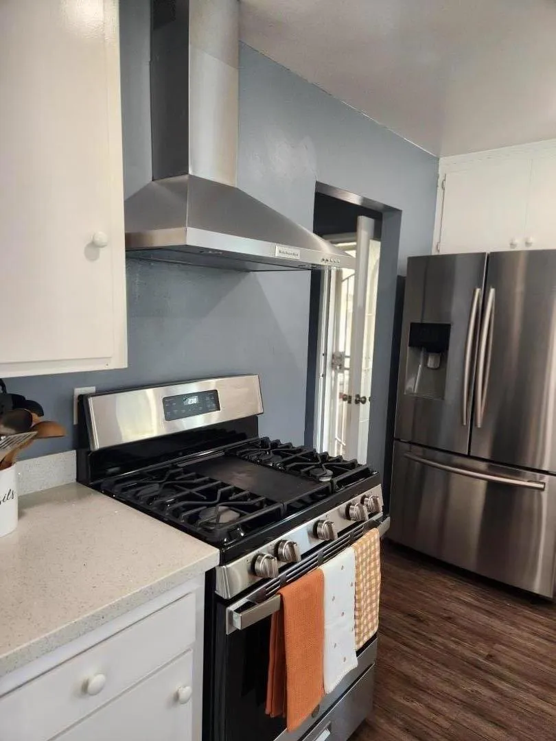 568 Admiral Callaghan Lane Vallejo, CA 94591