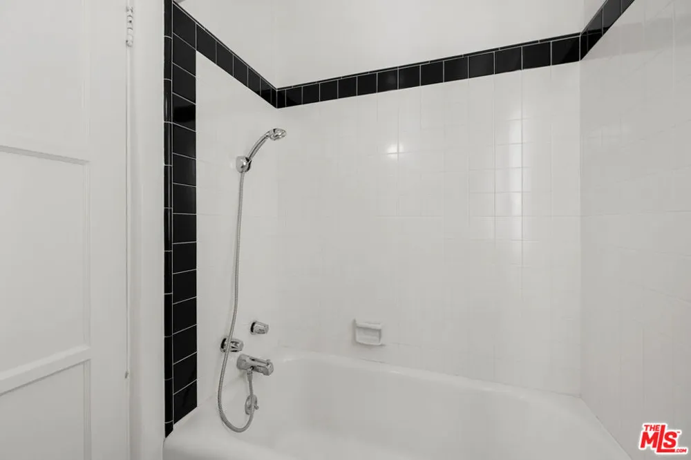 2024 Curson Avenue Los Angeles, CA 90046