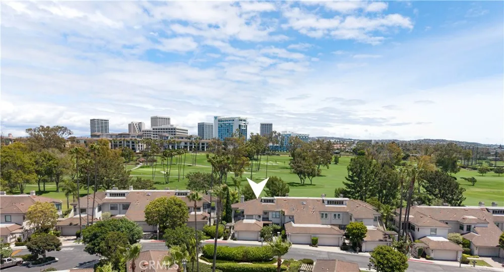 72 Ocean Vista Newport Beach, CA 92660