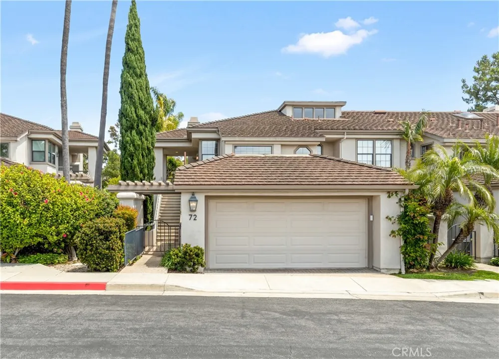72 Ocean Vista Newport Beach, CA 92660
