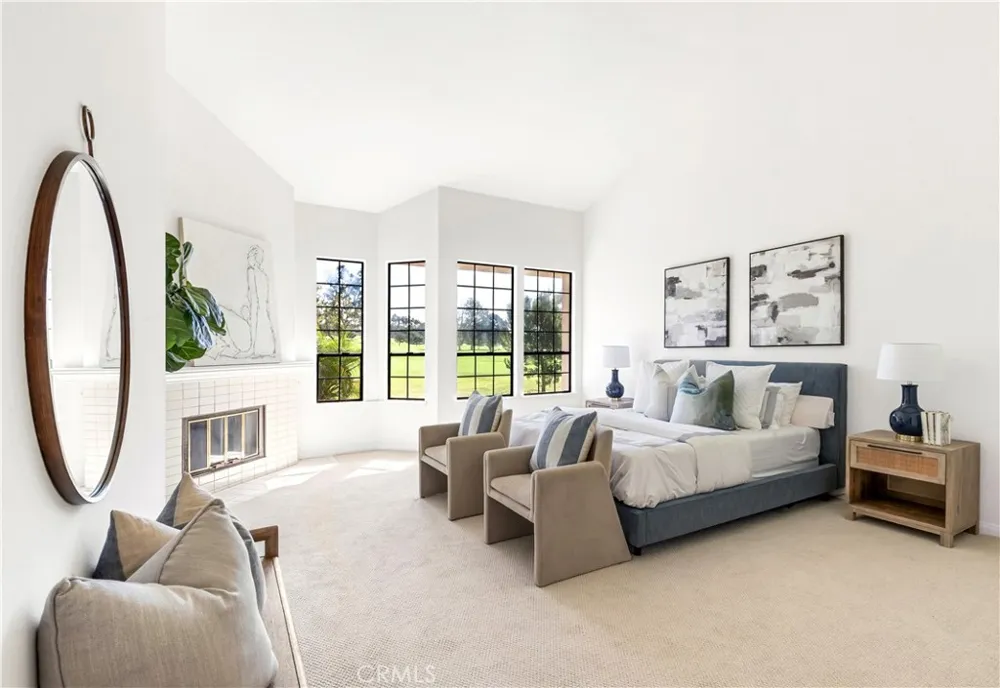72 Ocean Vista Newport Beach, CA 92660