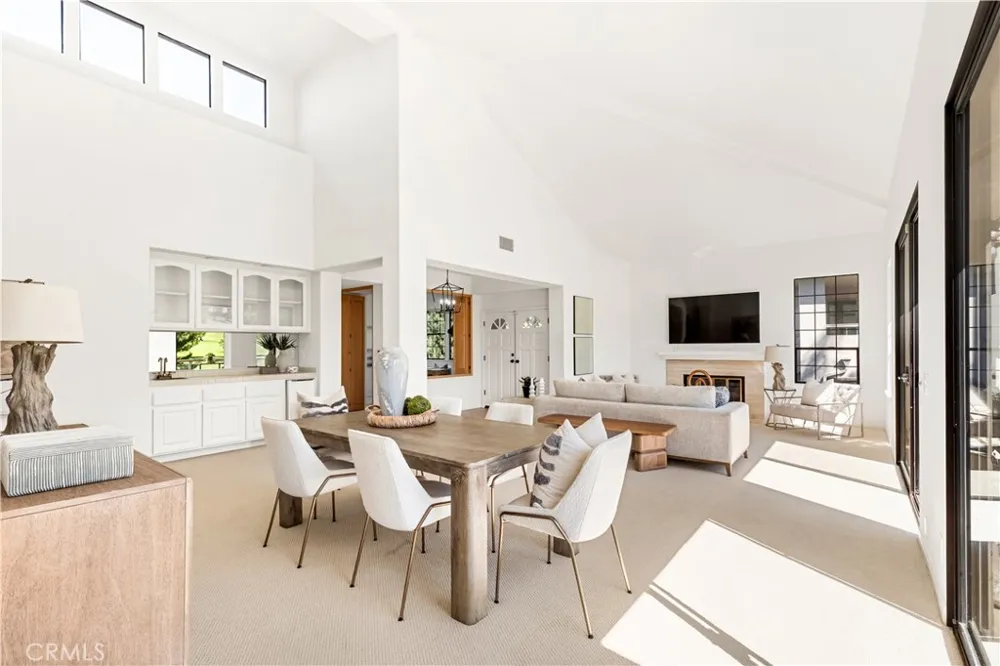 72 Ocean Vista Newport Beach, CA 92660