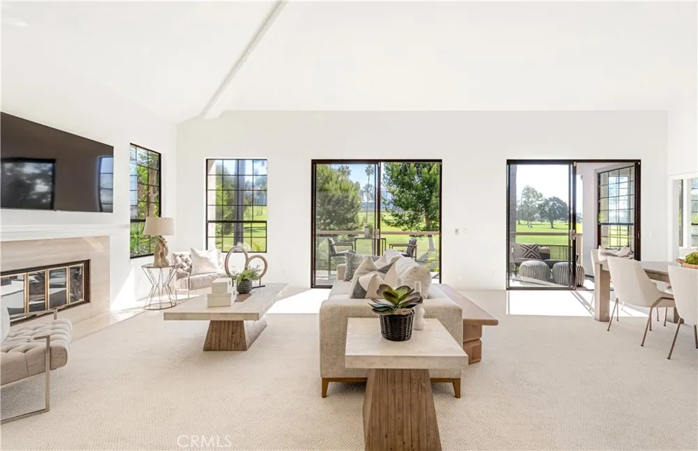 72 Ocean Vista Newport Beach, CA 92660