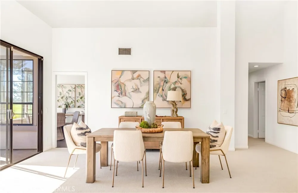 72 Ocean Vista Newport Beach, CA 92660