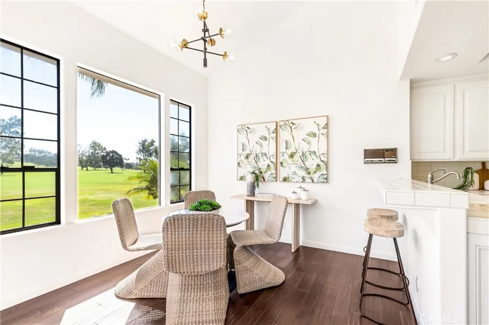 72 Ocean Vista Newport Beach, CA 92660