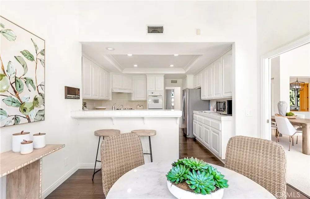 72 Ocean Vista Newport Beach, CA 92660