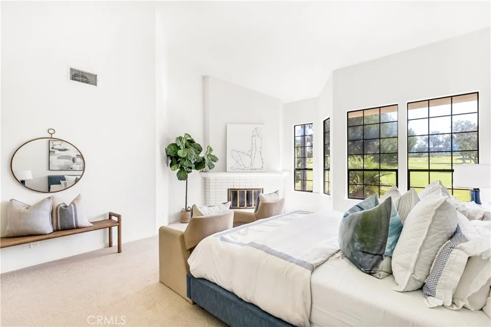72 Ocean Vista Newport Beach, CA 92660