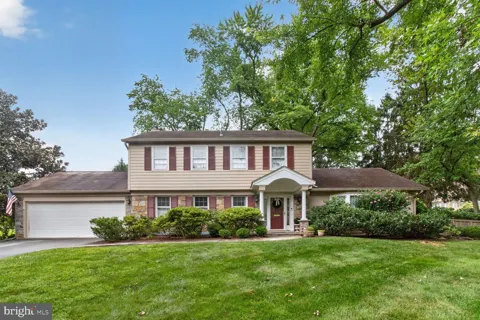 627 SMALLWOOD ROAD