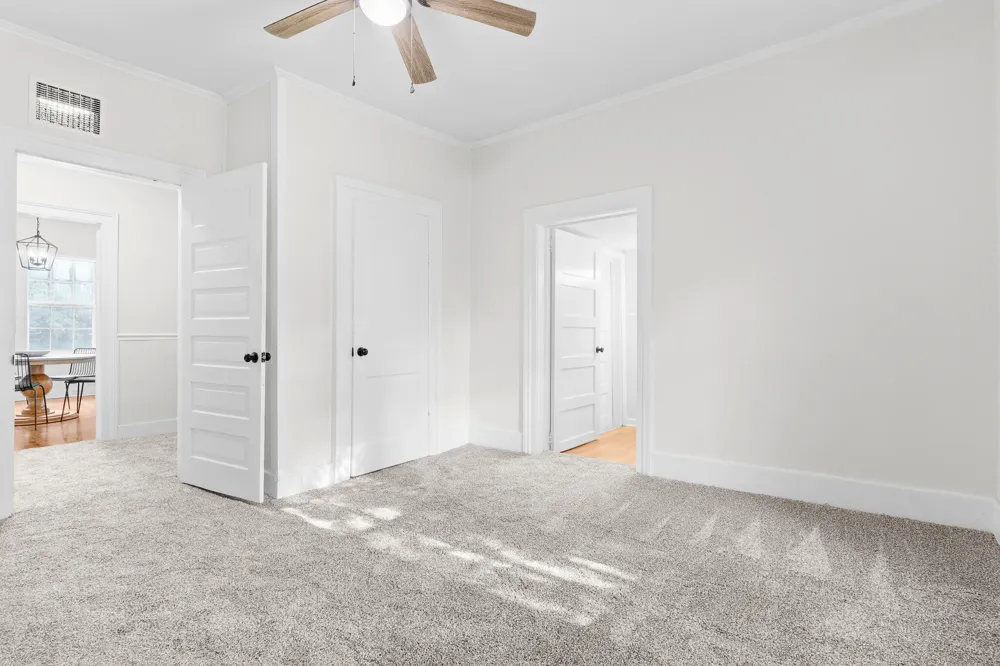 1740 Verdery Street Augusta, GA 30904