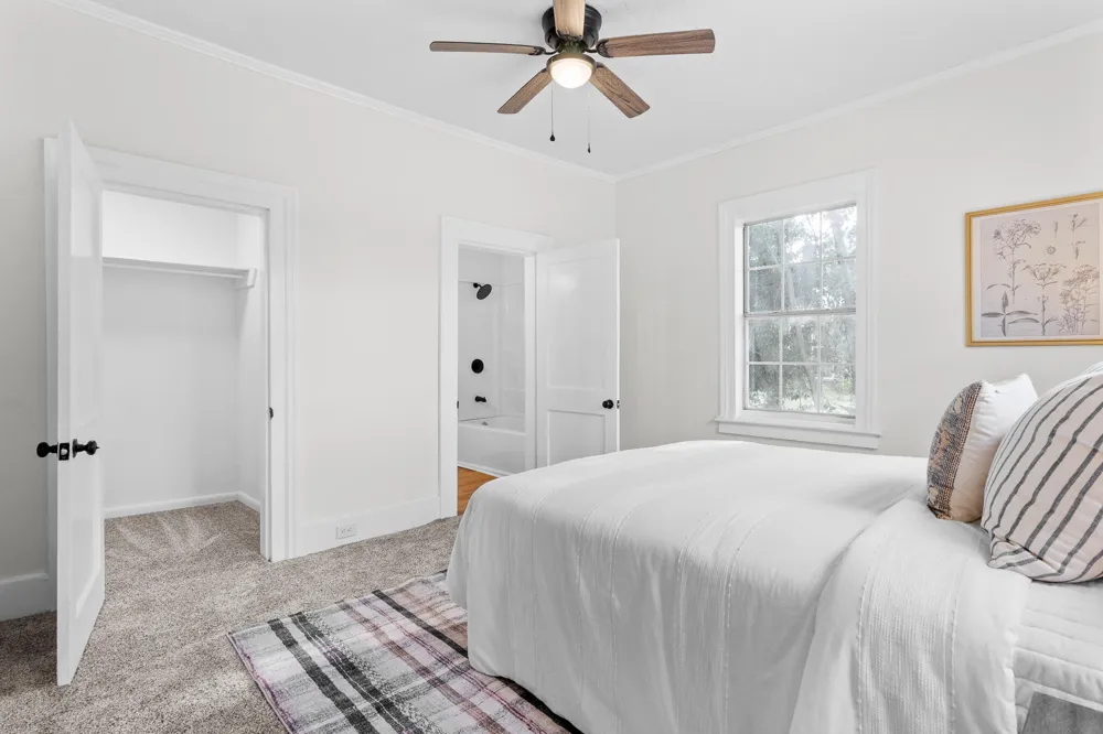 1740 Verdery Street Augusta, GA 30904
